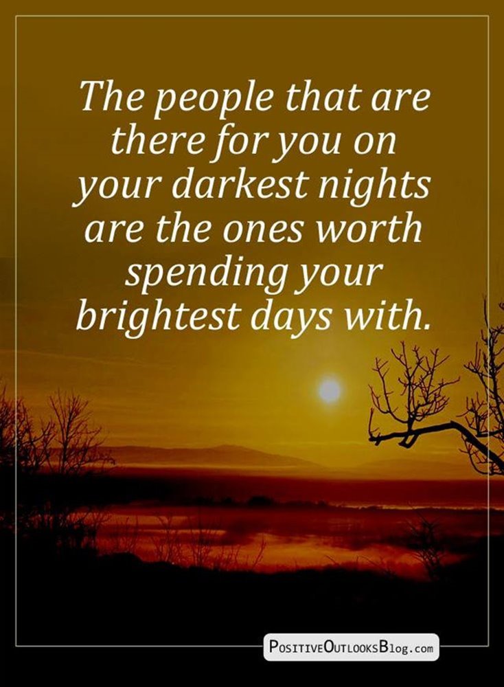 300 Motivational Inspirational Quotes For Success Life 102 300 Motivational Inspirational Quotes For Success Life 102