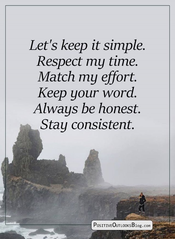 300 Motivational Inspirational Quotes For Success Life 103 300 Motivational Inspirational Quotes For Success Life 103