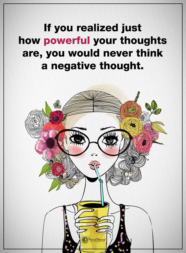 300 Motivational Inspirational Quotes For Success Life 104 300 Motivational Inspirational Quotes For Success Life 104