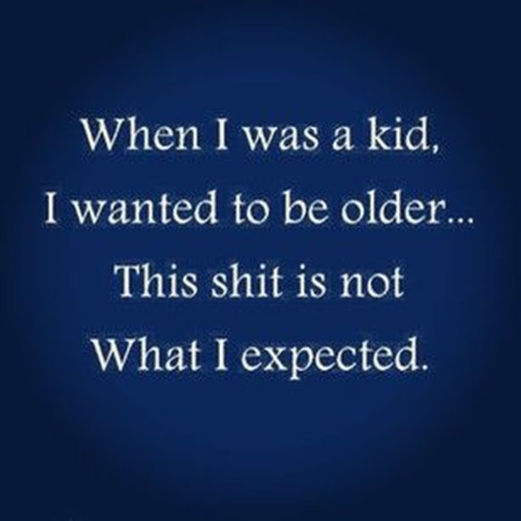 300 Motivational Inspirational Quotes For Success Life 105 300 Motivational Inspirational Quotes For Success Life 105