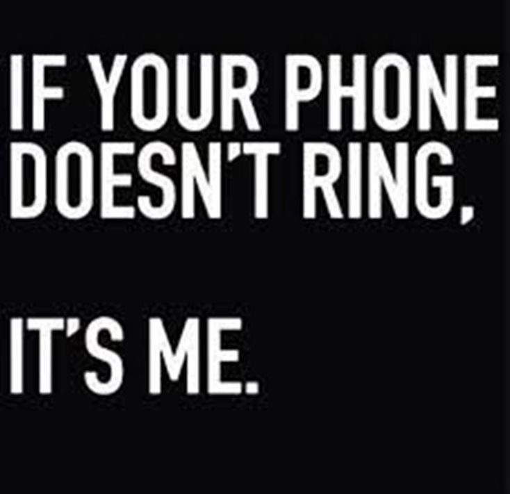 300 Motivational Inspirational Quotes For Success Life 106 300 Motivational Inspirational Quotes For Success Life 106