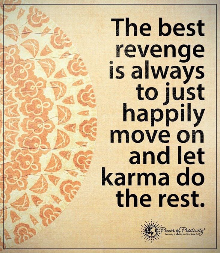 300 Motivational Inspirational Quotes For Success Life 107 300 Motivational Inspirational Quotes For Success Life 107