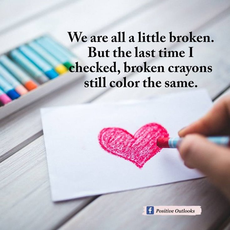 300 Motivational Inspirational Quotes For Success Life 109 300 Motivational Inspirational Quotes For Success Life 109