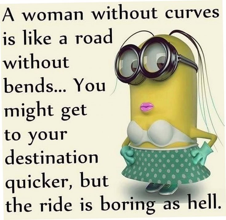 300 Motivational Inspirational Quotes For Success Life 110 300 Motivational Inspirational Quotes For Success Life 110