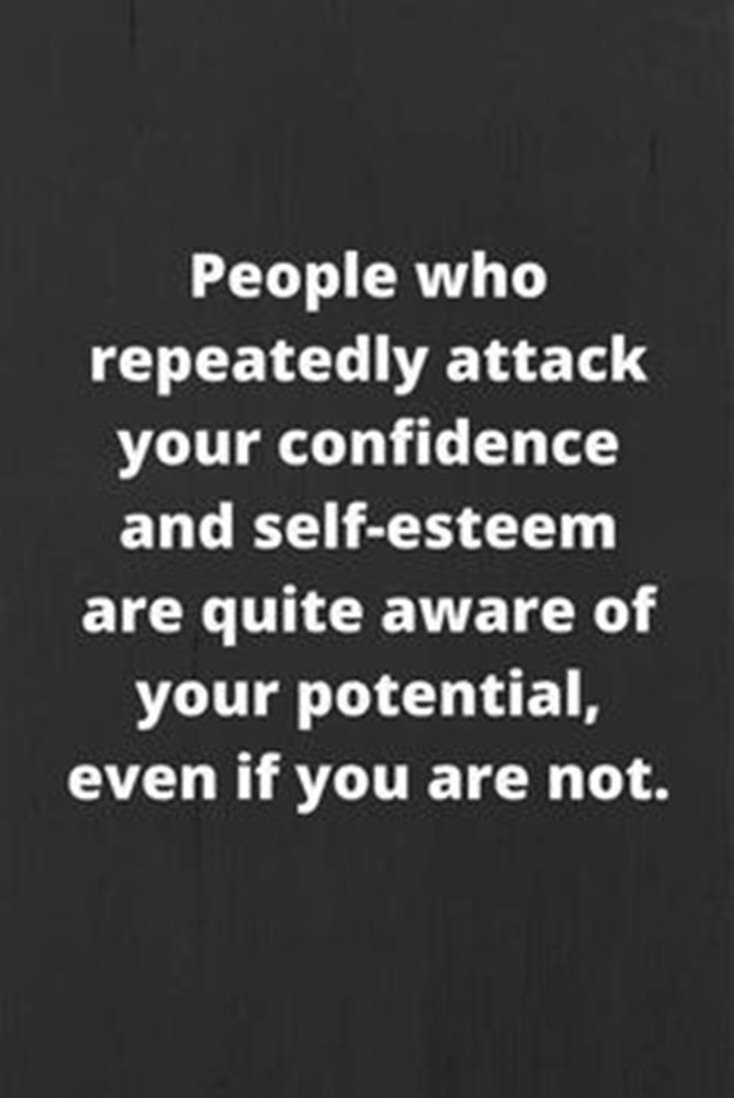 300 Motivational Inspirational Quotes For Success Life 111 300 Motivational Inspirational Quotes For Success Life 111