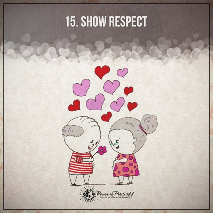 300 Motivational Inspirational Quotes For Success Life 115 300 Motivational Inspirational Quotes For Success Life 115