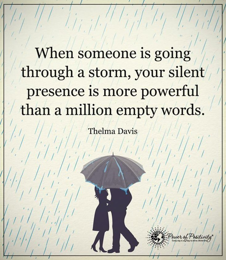 300 Motivational Inspirational Quotes For Success Life 116 300 Motivational Inspirational Quotes For Success Life 116