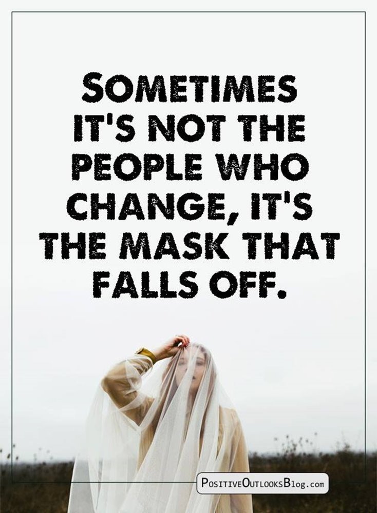 300 Motivational Inspirational Quotes For Success Life 117 300 Motivational Inspirational Quotes For Success Life 117