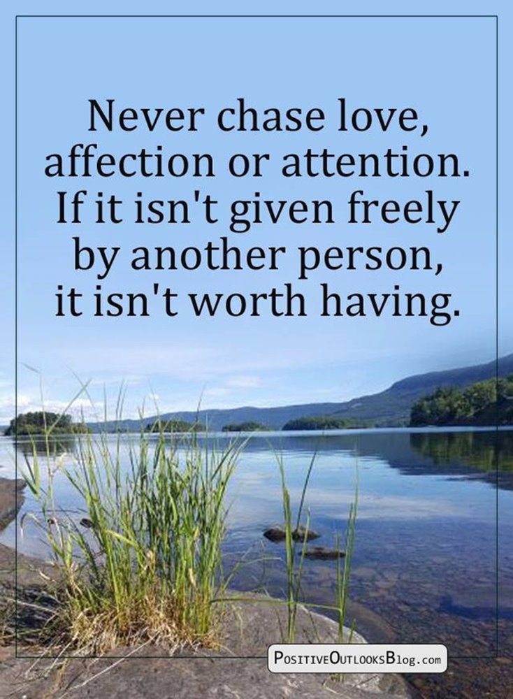 300 Motivational Inspirational Quotes For Success Life 118 300 Motivational Inspirational Quotes For Success Life 118