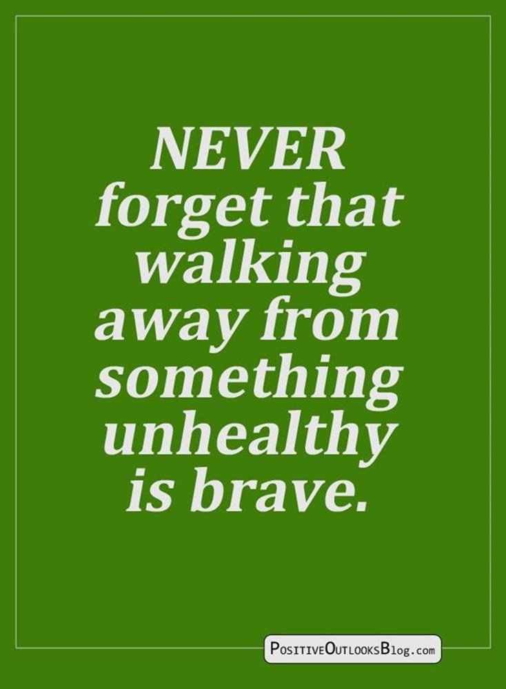 300 Motivational Inspirational Quotes For Success Life 119 300 Motivational Inspirational Quotes For Success Life 119