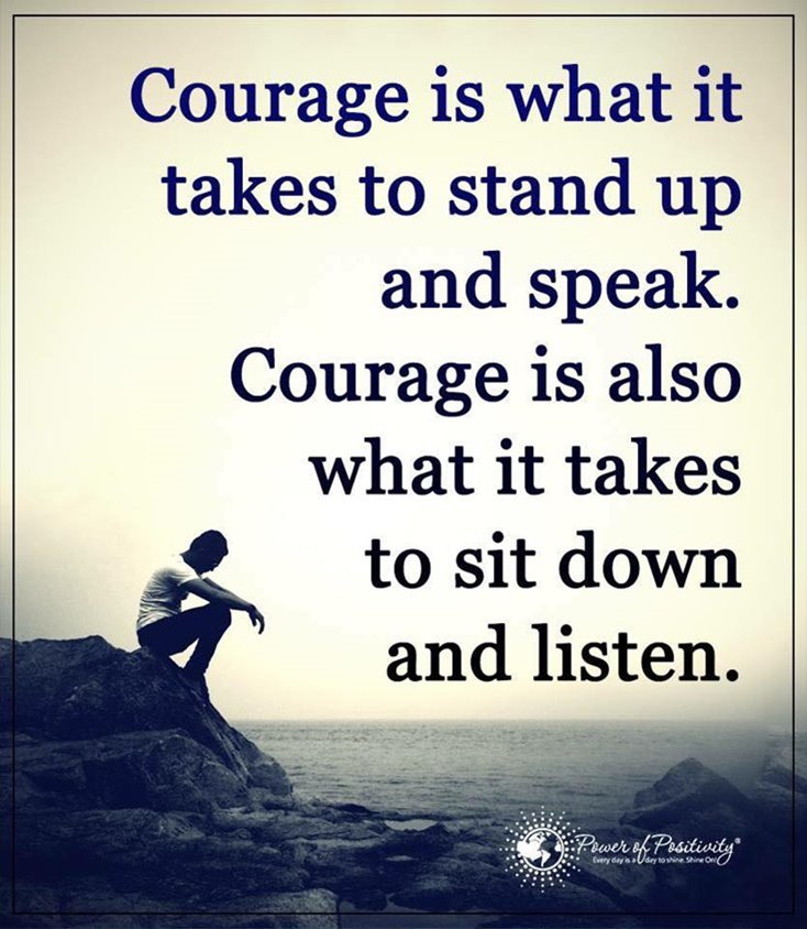 300 Motivational Inspirational Quotes For Success Life 121 300 Motivational Inspirational Quotes For Success Life 121