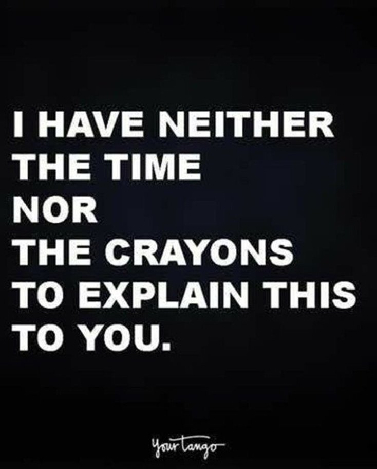 300 Motivational Inspirational Quotes For Success Life 122 300 Motivational Inspirational Quotes For Success Life 122