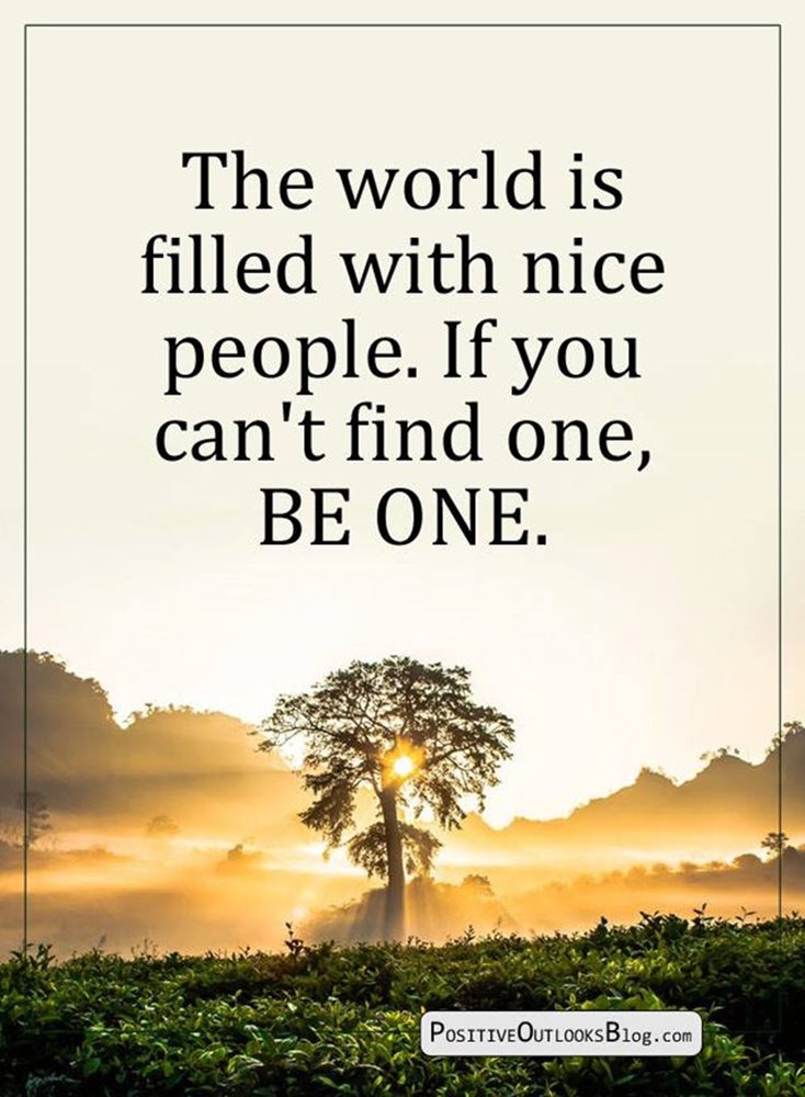 300 Motivational Inspirational Quotes For Success Life 124 300 Motivational Inspirational Quotes For Success Life 124