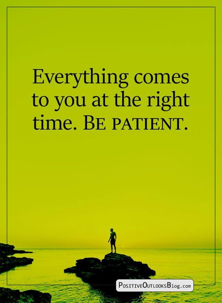 300 Motivational Inspirational Quotes For Success Life 125 300 Motivational Inspirational Quotes For Success Life 125