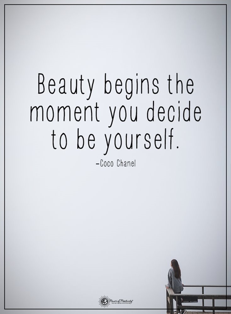 300 Motivational Inspirational Quotes For Success Life 126 300 Motivational Inspirational Quotes For Success Life 126