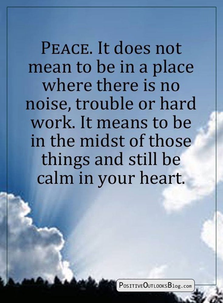 300 Motivational Inspirational Quotes For Success Life 127 300 Motivational Inspirational Quotes For Success Life 127