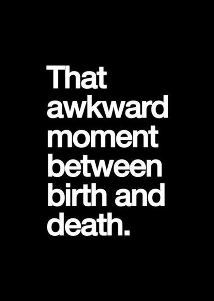 300 Motivational Inspirational Quotes For Success Life 128 300 Motivational Inspirational Quotes For Success Life 128