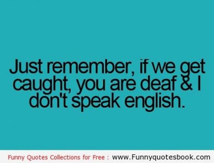 300 Motivational Inspirational Quotes For Success Life 142 300 Motivational Inspirational Quotes For Success Life 142