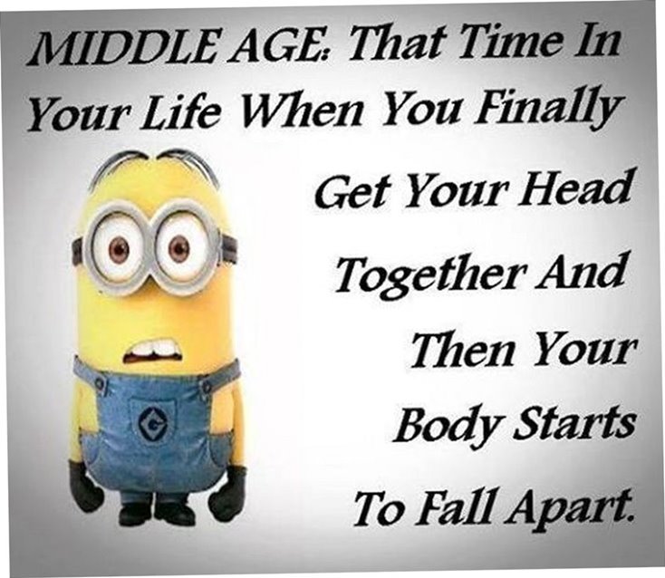 300 Motivational Inspirational Quotes For Success Life 143 300 Motivational Inspirational Quotes For Success Life 143