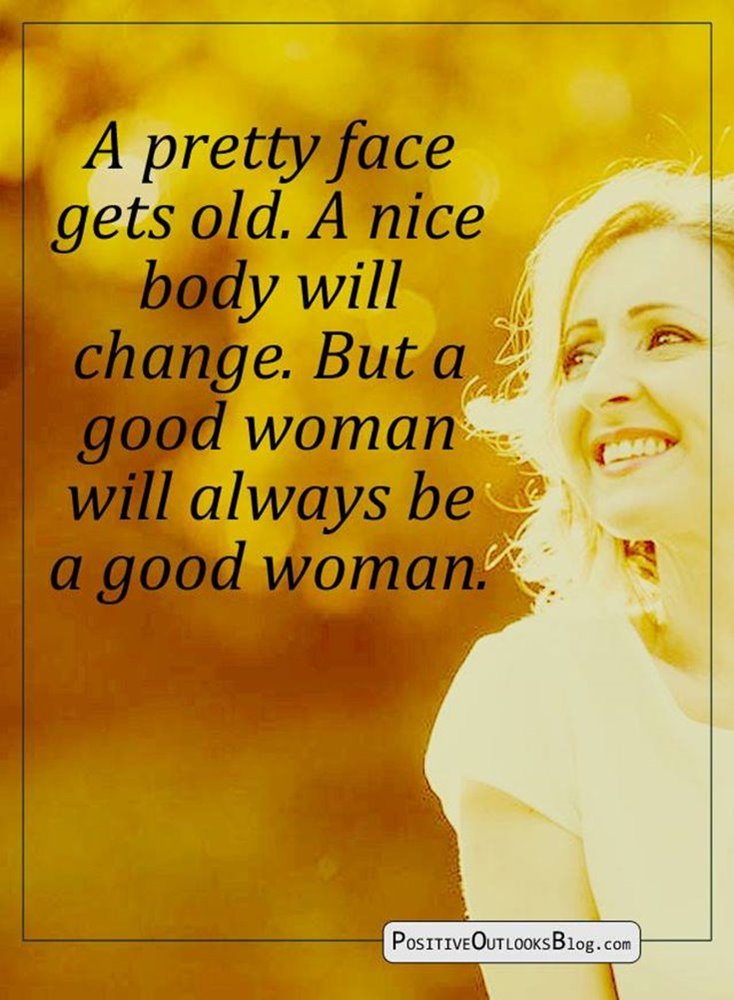 300 Motivational Inspirational Quotes For Success Life 144 300 Motivational Inspirational Quotes For Success Life 144