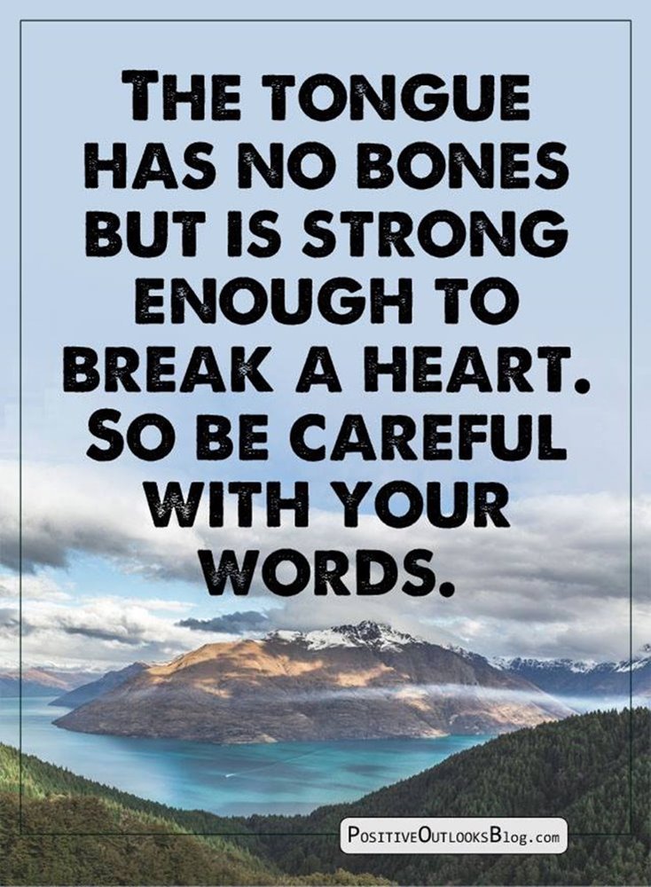 300 Motivational Inspirational Quotes For Success Life 145 300 Motivational Inspirational Quotes For Success Life 145