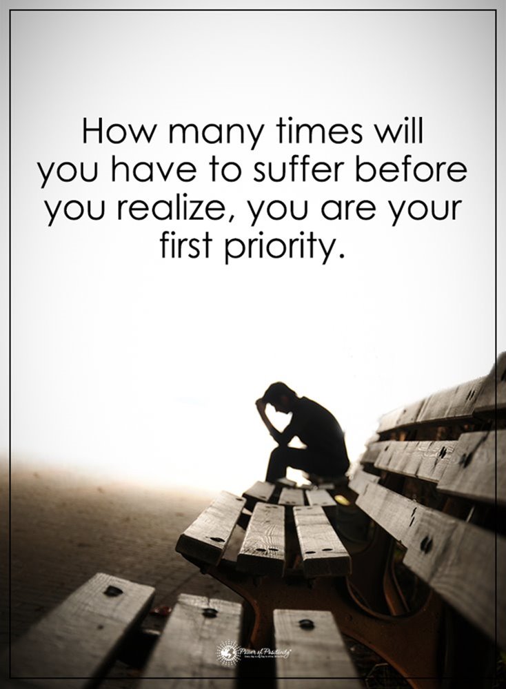 300 Motivational Inspirational Quotes For Success Life 146 300 Motivational Inspirational Quotes For Success Life 146