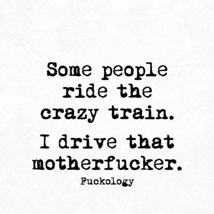 300 Motivational Inspirational Quotes For Success Life 147 300 Motivational Inspirational Quotes For Success Life 147