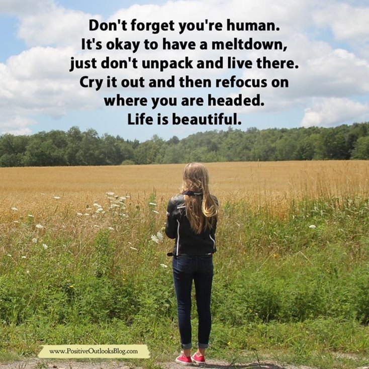 300 Motivational Inspirational Quotes For Success Life 150 300 Motivational Inspirational Quotes For Success Life 150