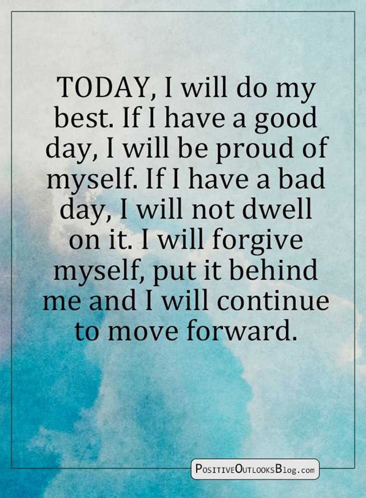 300 Motivational Inspirational Quotes For Success Life 22 300 Motivational Inspirational Quotes For Success Life 22