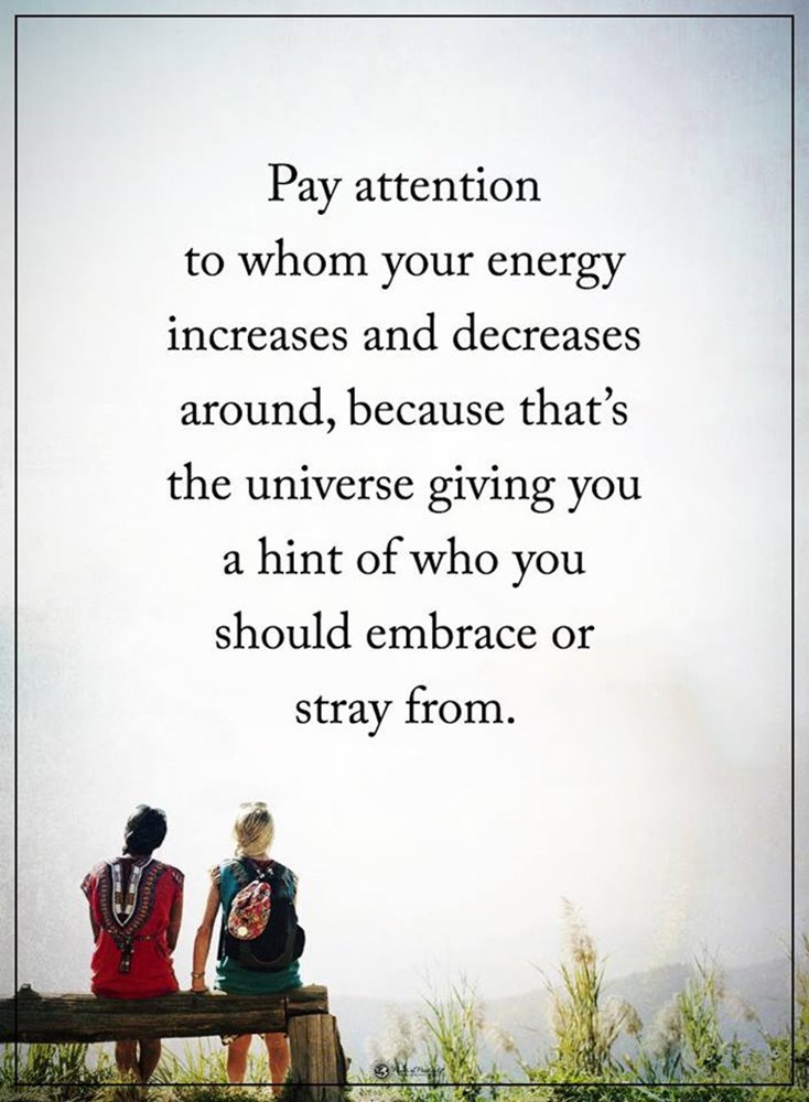 300 Motivational Inspirational Quotes For Success Life 23 300 Motivational Inspirational Quotes For Success Life 23