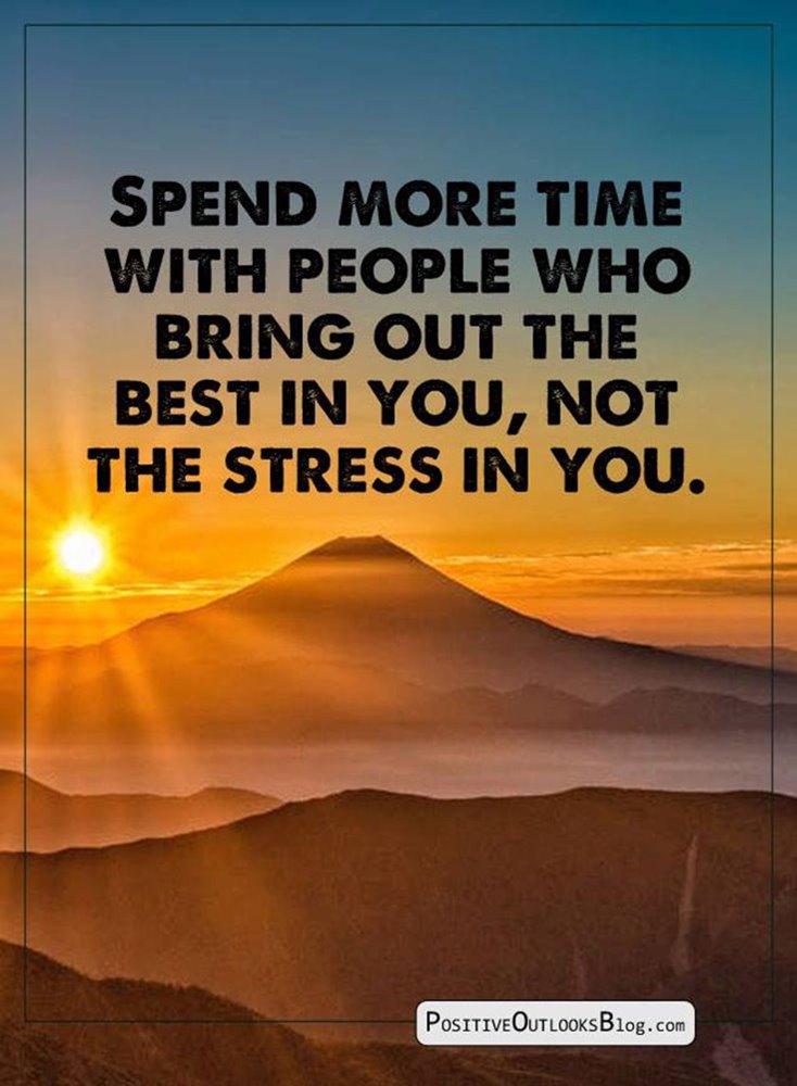 300 Motivational Inspirational Quotes For Success Life 26 300 Motivational Inspirational Quotes For Success Life 26