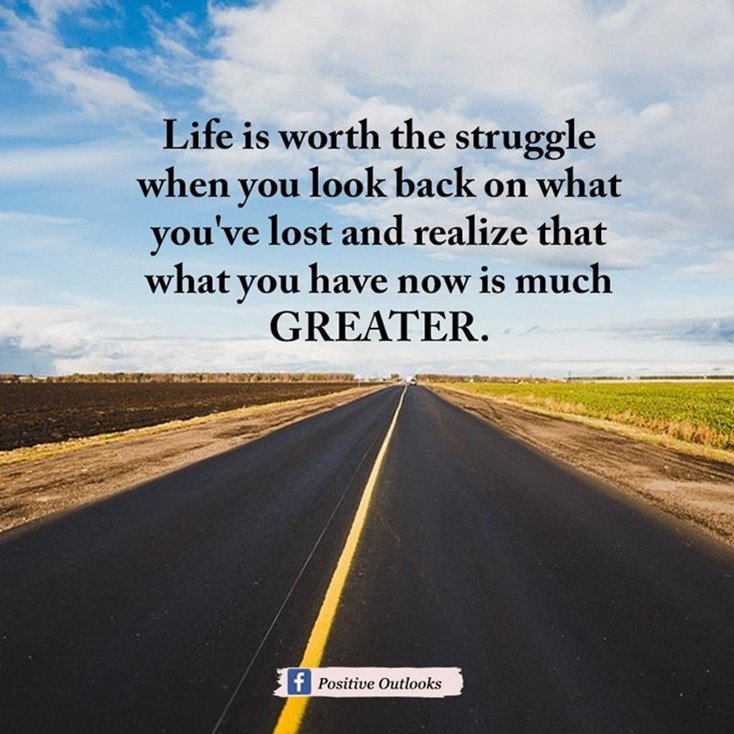 300 Motivational Inspirational Quotes For Success Life 27 300 Motivational Inspirational Quotes For Success Life 27