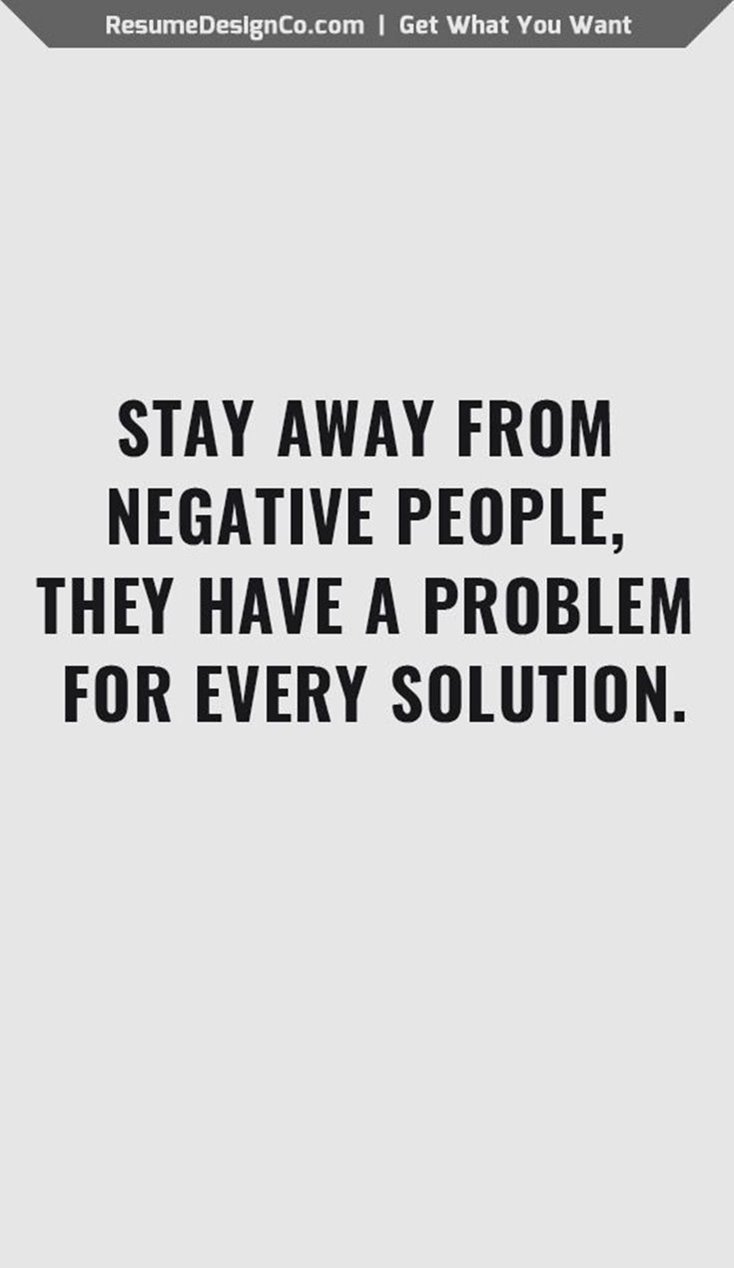 300 Motivational Inspirational Quotes For Success Life 28 300 Motivational Inspirational Quotes For Success Life 28