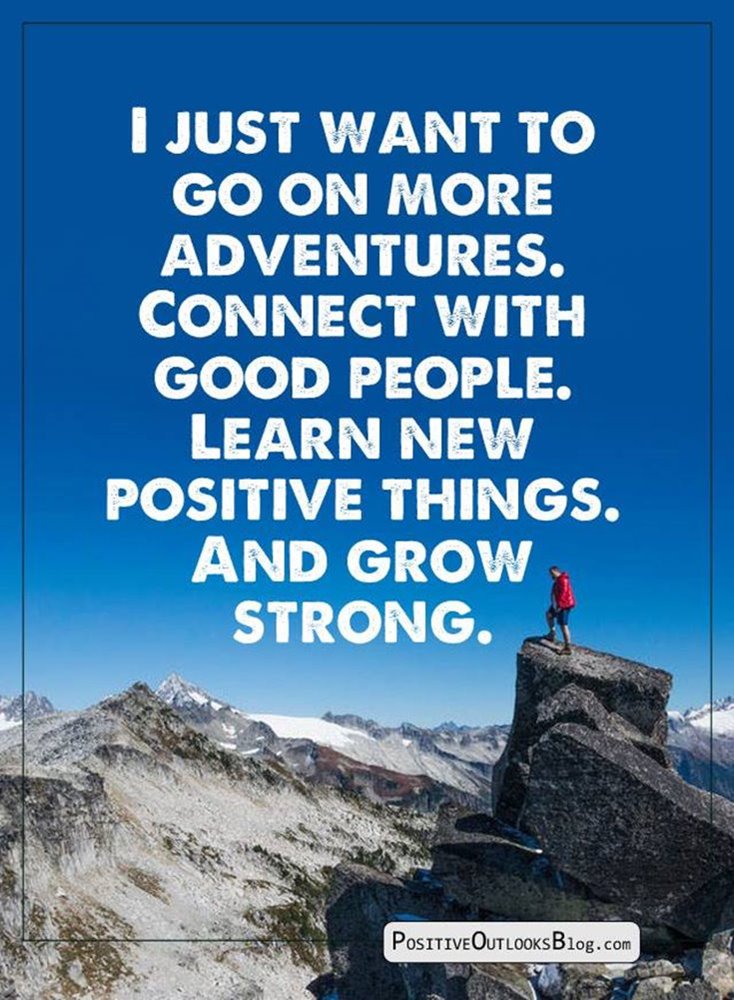 300 Motivational Inspirational Quotes For Success Life 29 300 Motivational Inspirational Quotes For Success Life 29