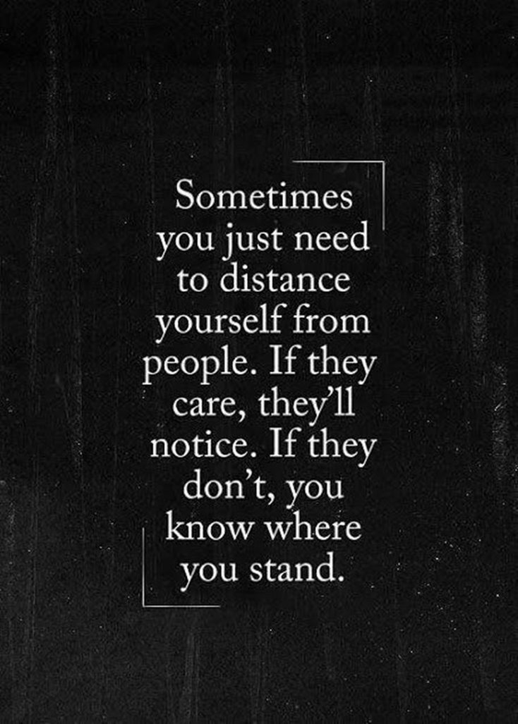 300 Motivational Inspirational Quotes For Success Life 30 300 Motivational Inspirational Quotes For Success Life 30