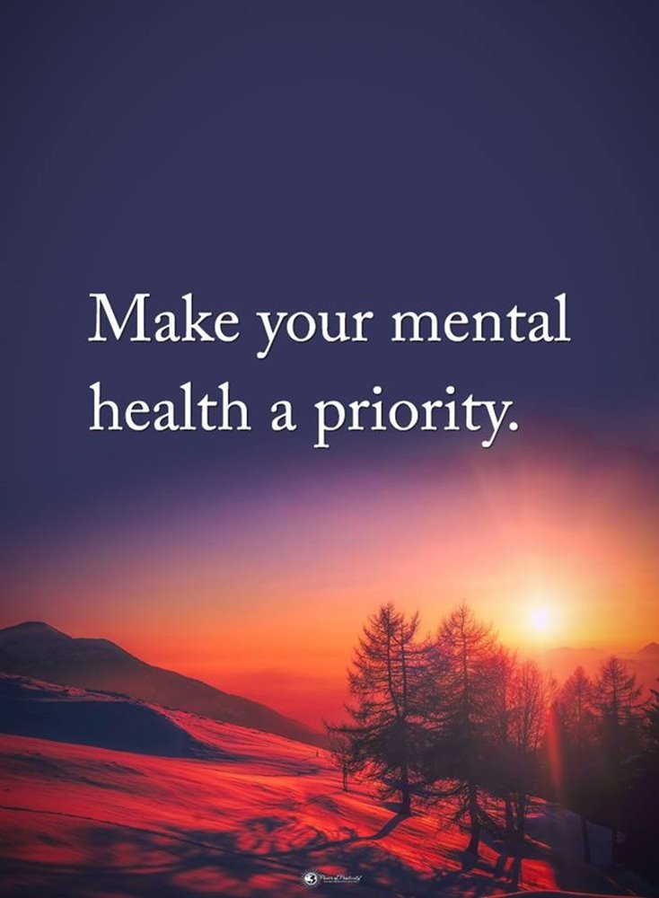 300 Motivational Inspirational Quotes For Success Life 31 300 Motivational Inspirational Quotes For Success Life 31