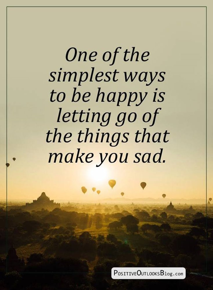 300 Motivational Inspirational Quotes For Success Life 32 300 Motivational Inspirational Quotes For Success Life 32