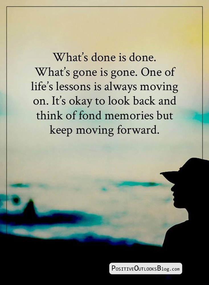 300 Motivational Inspirational Quotes For Success Life 33 300 Motivational Inspirational Quotes For Success Life 33