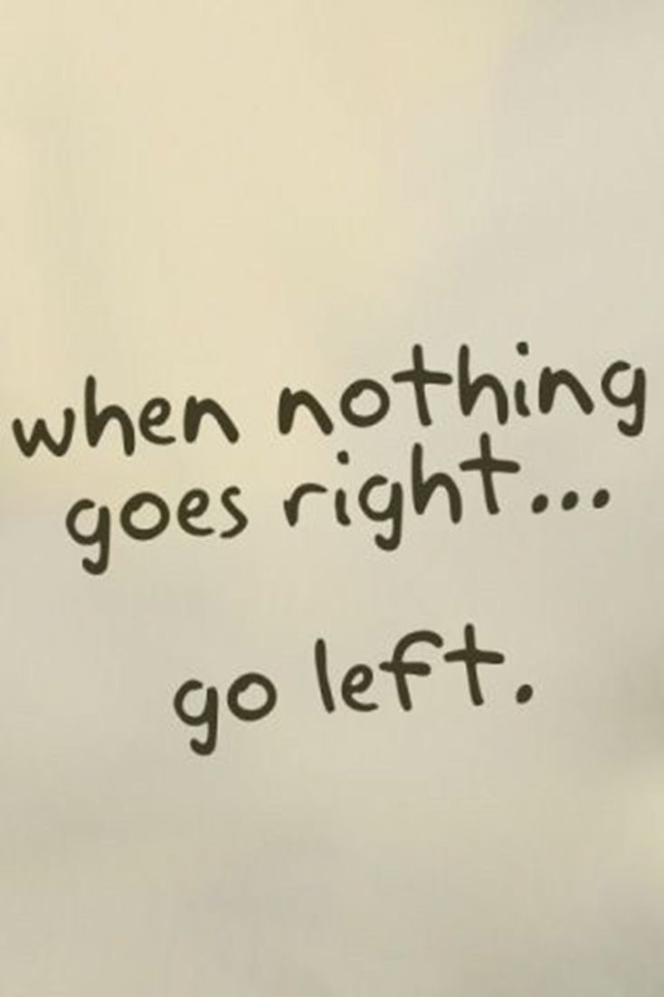 300 Motivational Inspirational Quotes For Success Life 34 300 Motivational Inspirational Quotes For Success Life 34