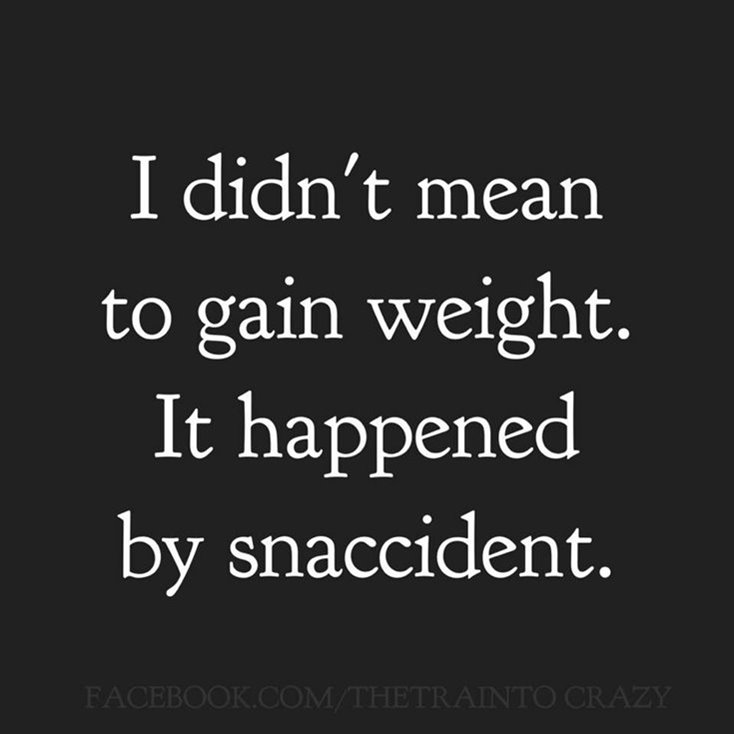 300 Motivational Inspirational Quotes For Success Life 35 300 Motivational Inspirational Quotes For Success Life 35