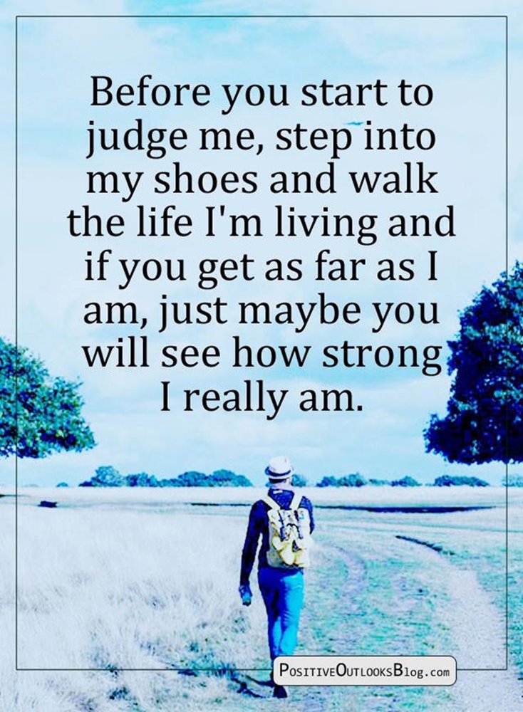 300 Motivational Inspirational Quotes For Success Life 37 300 Motivational Inspirational Quotes For Success Life 37