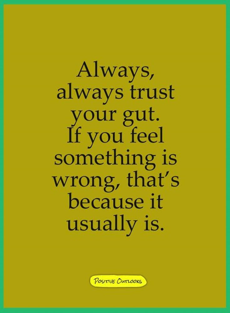 300 Motivational Inspirational Quotes For Success Life 38 300 Motivational Inspirational Quotes For Success Life 38