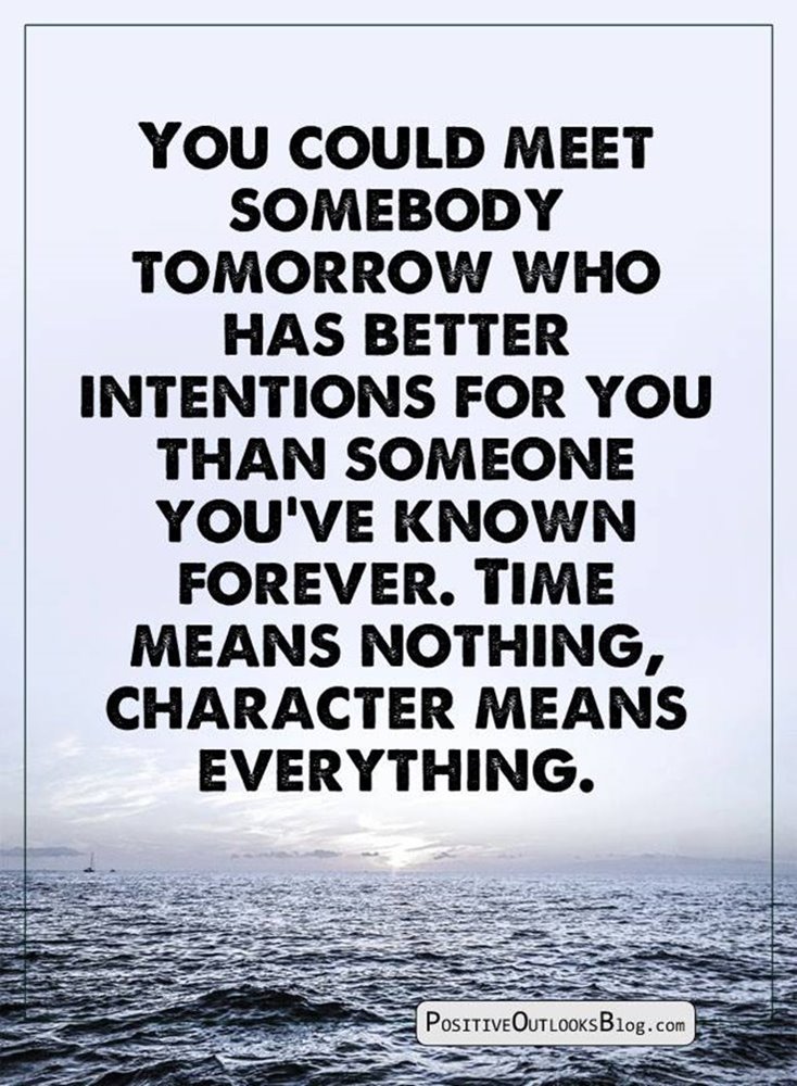 300 Motivational Inspirational Quotes For Success Life 39 300 Motivational Inspirational Quotes For Success Life 39