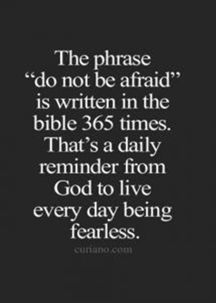 300 Motivational Inspirational Quotes For Success Life 41 300 Motivational Inspirational Quotes For Success Life 41