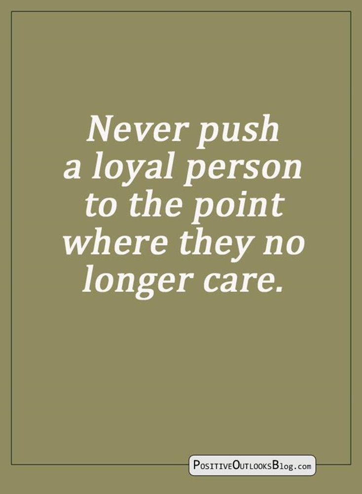 300 Motivational Inspirational Quotes For Success Life 43 300 Motivational Inspirational Quotes For Success Life 43