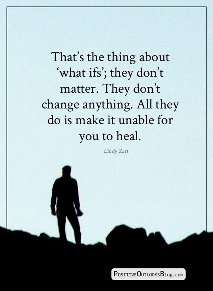 300 Motivational Inspirational Quotes For Success Life 47 300 Motivational Inspirational Quotes For Success Life 47