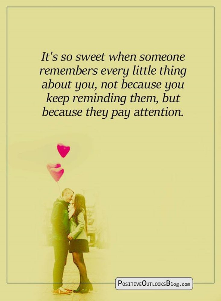 300 Motivational Inspirational Quotes For Success Life 48 300 Motivational Inspirational Quotes For Success Life 48