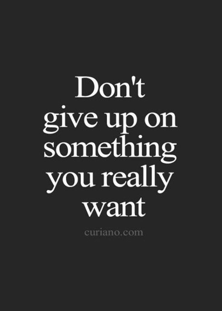 300 Motivational Inspirational Quotes For Success Life 49 300 Motivational Inspirational Quotes For Success Life 49