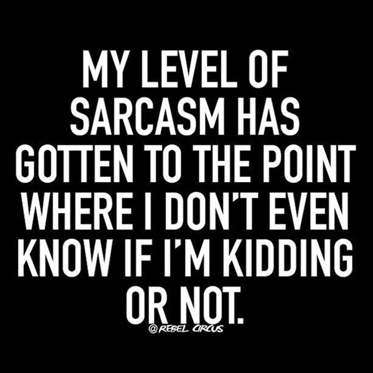 300 Motivational Inspirational Quotes For Success Life 50 300 Motivational Inspirational Quotes For Success Life 50