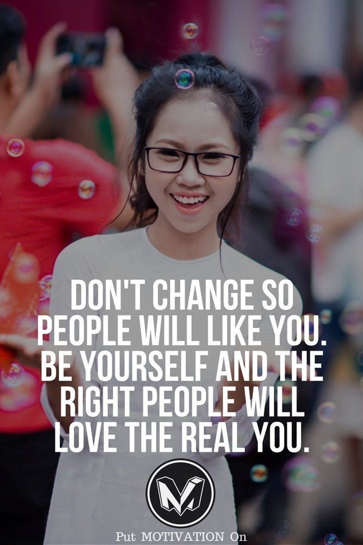 300 Motivational Inspirational Quotes For Success Life 51 300 Motivational Inspirational Quotes For Success Life 51